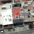 4 Schlafzimmer Haus zu verkaufen in Guadalajara, Jalisco, Guadalajara