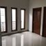 4 Habitación Casa en venta en Gamping, Yogyakarta, Gamping