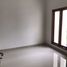 4 Habitación Casa en venta en Gamping, Yogyakarta, Gamping
