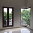 4 Habitación Casa en venta en Gamping, Yogyakarta, Gamping