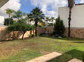Maison 4 chambre à vendre à Ocoyucan, Puebla, Ocoyucan, Puebla