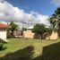 Maison 4 chambre à vendre à Ocoyucan, Puebla, Ocoyucan, Puebla