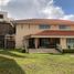 Maison 4 chambre à vendre à Ocoyucan, Puebla, Ocoyucan, Puebla