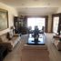 Maison 4 chambre à vendre à Ocoyucan, Puebla, Ocoyucan, Puebla