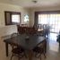Maison 4 chambre à vendre à Ocoyucan, Puebla, Ocoyucan, Puebla