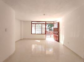 3 Habitación Departamento en alquiler en Norte De Santander, San Jose De Cucuta, Norte De Santander