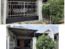 2 Bedroom House for sale in Dukuhpakis, Surabaya, Dukuhpakis