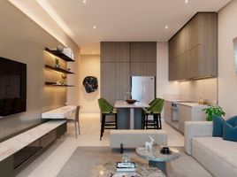 3 Schlafzimmer Wohnung zu verkaufen in Monterrey, Nuevo Leon, Monterrey, Nuevo Leon