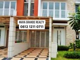 2 Bedroom Villa for sale in Bekasi, West Jawa, Bekasi Selatan, Bekasi