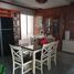  Wohnung zu verkaufen in An Phu, Ho Chi Minh City, An Phu, District 2