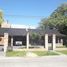 4 Bedroom House for sale in Esteban Echeverria, Buenos Aires, Esteban Echeverria