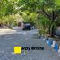 2 Habitación Villa en venta en Rungkut, East Jawa, Rungkut