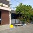 2 Habitación Villa en venta en Rungkut, East Jawa, Rungkut