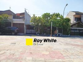 2 Habitación Villa en venta en Rungkut, East Jawa, Rungkut