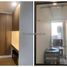 2 Habitación Apartamento en alquiler en An Phu, Ho Chi Minh City, An Phu, District 2, Ho Chi Minh City, Vietnam