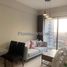 2 Habitación Apartamento en alquiler en An Phu, Ho Chi Minh City, An Phu, District 2, Ho Chi Minh City, Vietnam