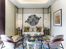 4 Schlafzimmer Villa zu verkaufen in Mlati, Yogyakarta, Mlati