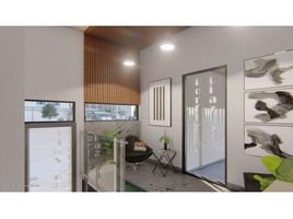 3 Schlafzimmer Appartement zu verkaufen in Miguel Hidalgo, Mexico City, Miguel Hidalgo