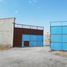  Land for rent in Torreon, Coahuila, Torreon