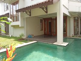 5 Kamar Vila for rent in Medistra Hospital, Mampang Prapatan, Cilandak