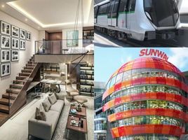 3 Bedroom Condo for sale in Kuala Lumpur, Kuala Lumpur, Kuala Lumpur, Kuala Lumpur