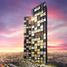 3 Bedroom Condo for sale in Kuala Lumpur, Kuala Lumpur, Kuala Lumpur, Kuala Lumpur