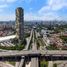 3 Bedroom Condo for sale in Kuala Lumpur, Kuala Lumpur, Kuala Lumpur, Kuala Lumpur
