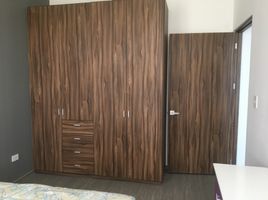 San Gregorio Atzompa, 푸에블라PropertyTypeNameBedroom, San Gregorio Atzompa