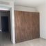 Maison 3 chambre à vendre à Matamoros, Coahuila, Matamoros