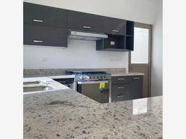 Maison 3 chambre à vendre à Matamoros, Coahuila, Matamoros