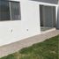 Maison 3 chambre à vendre à Matamoros, Coahuila, Matamoros
