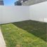 Maison 3 chambre à vendre à Matamoros, Coahuila, Matamoros