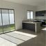 Maison 3 chambre à vendre à Matamoros, Coahuila, Matamoros