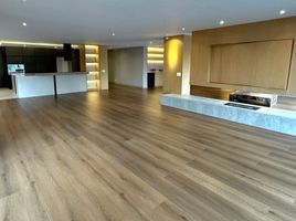 4 Habitación Apartamento en alquiler en Bogotá, Cundinamarca, Bogotá