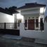 3 Bedroom House for sale in Plered, Bantul, Plered