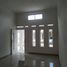 2 Bedroom House for sale in Bekasi Selatan, Bekasi, Bekasi Selatan