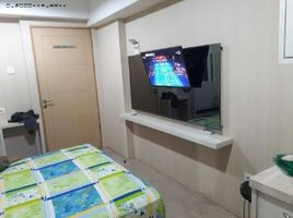 1 Bedroom Apartment for rent in Mulyorejo, Surabaya, Mulyorejo