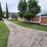 5 Schlafzimmer Haus zu verkaufen in Jocotepec, Jalisco, Jocotepec