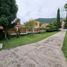 5 Bedroom Villa for sale in Jocotepec, Jalisco, Jocotepec