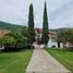 5 Bedroom Villa for sale in Jocotepec, Jalisco, Jocotepec