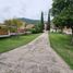 5 Bedroom Villa for sale in Jocotepec, Jalisco, Jocotepec