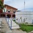 5 Bedroom Villa for sale in Jocotepec, Jalisco, Jocotepec
