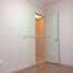Appartement 3 chambre à vendre à An Phu, Ho Chi Minh City, An Phu, District 2, Ho Chi Minh City, Viêt Nam
