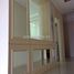 Appartement 3 chambre à vendre à An Phu, Ho Chi Minh City, An Phu, District 2, Ho Chi Minh City, Viêt Nam