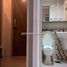 Appartement 3 chambre à vendre à An Phu, Ho Chi Minh City, An Phu, District 2, Ho Chi Minh City, Viêt Nam