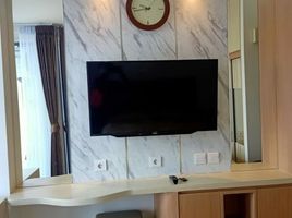 1 Bedroom Apartment for rent in Mulyorejo, Surabaya, Mulyorejo