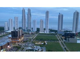 4 Bedroom Apartment for sale in Panama, Parque Lefevre, Panama City, Panama, Panama