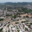  Grundstück zu verkaufen in Mazatlan, Sinaloa, Mazatlan, Sinaloa