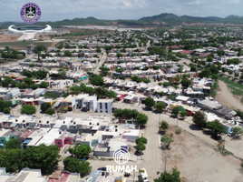  Grundstück zu verkaufen in Mazatlan, Sinaloa, Mazatlan, Sinaloa