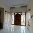 3 Bedroom House for sale in Magelang, Jawa Tengah, Borobudur, Magelang